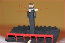 DSC00124 (Copiar).JPG