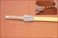 DSC00139 (Copiar).JPG