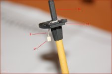 DSC00142 (Copiar).JPG