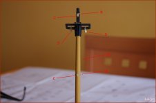 DSC00145 (Copiar).JPG