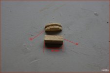 DSC00147 (Copiar).JPG