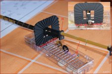 DSC00151 (Copiar).JPG