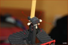 DSC00195 (Copiar).JPG