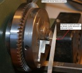 Timón metálico 4.jpg