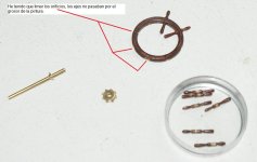 Timón metálico 11.jpg