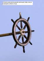 Timón metálico 13.jpg