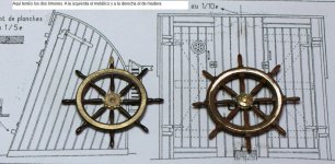 Timón metálico 16.jpg