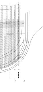 VAGRAS perfil 4 pr.jpg