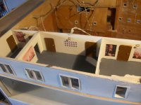 Sarah X Boow 001 (Copiar).jpg