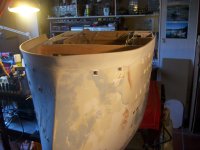 Sarah X Boow 002 (Copiar).jpg