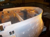 Sarah X Boow 003 (Copiar).jpg