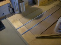 Sarah X Boow 004 (Copiar).jpg