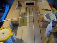 Sarah X Boow 005 (Copiar).jpg