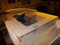 Sarah X Boow 008 (Copiar).jpg