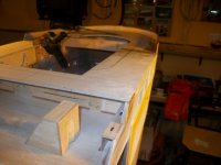 Sarah X Boow 009 (Copiar).jpg