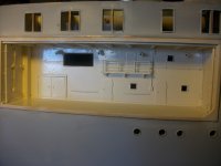 Sarah X Boow 011 (Copiar).jpg