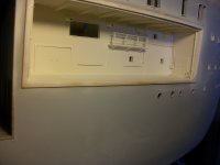 Sarah X Boow 012 (Copiar).jpg