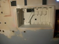 Sarah X Boow 013 (Copiar).jpg