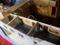 Sarah X Boow 018 (Copiar).jpg