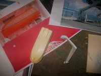 Sarah X Boow 021 (Copiar).jpg