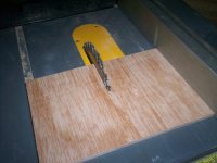 hidria ll mamparos 001_1.jpg