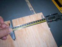 hidria ll mamparos 002_1.jpg