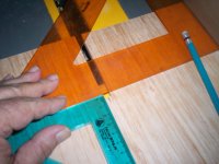 hidria ll mamparos 003_1.jpg