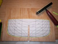 hidria ll mamparos 004_1.jpg