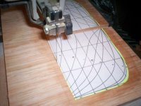 hidria ll mamparos 005_1.jpg