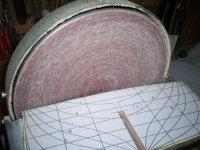 hidria ll mamparos 006_1.jpg