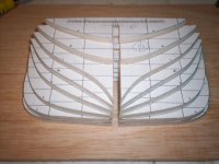 hidria ll mamparos 007_1.jpg