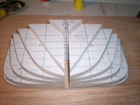 hidria ll mamparos 008_1.jpg