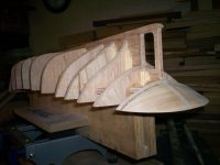 hidria ll mamparos en posición con sus separadores y popa tallad 010_1.jpg