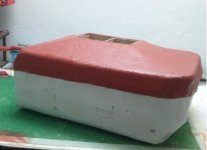 antes de imprimas.jpg