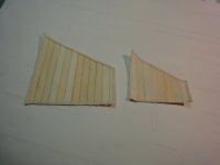 DSC03792 (Copiar).JPG