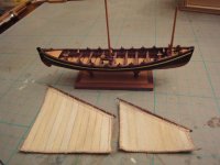 DSC03793 (Copiar).JPG