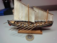 DSC03796 (Copiar).JPG