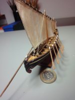 DSC03797 (Copiar).JPG