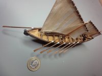 DSC03798 (Copiar).JPG