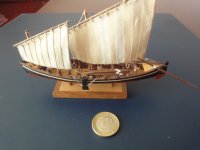 DSC03803 (Copiar).JPG