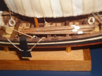 DSC03804 (Copiar).JPG