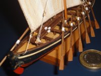 DSC03805 (Copiar).JPG