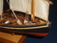 DSC03806 (Copiar).JPG