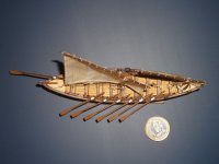 DSC03807 (Copiar).JPG