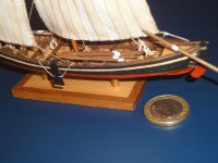 DSC03809 (Copiar).JPG