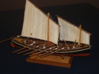 DSC03817 (Copiar).JPG