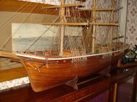 DSC03981 [DVD (NTSC)].JPG