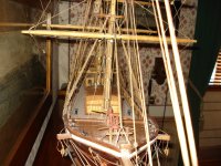 DSC03983 [DVD (NTSC)].JPG