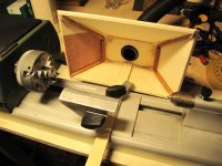 IMG_1637 [1024x768].JPG