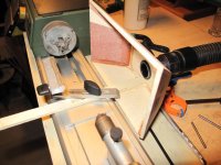 IMG_1638 [1024x768].JPG